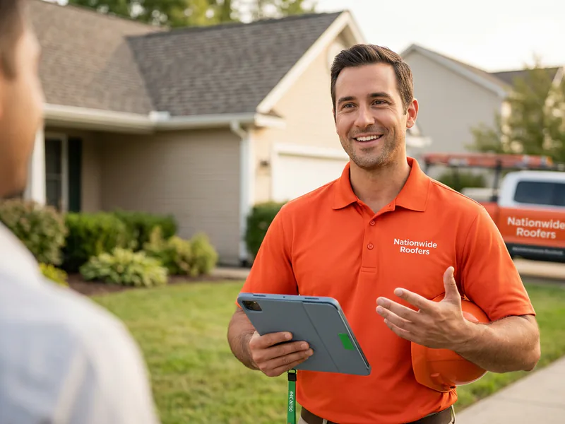 Roof Installation  in Excelsior  FAQ
